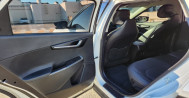 EV6 롱 레인지 2WD 에어 29하9865 EV6장기렌터카, 장기렌트카신용, EV6장기렌트